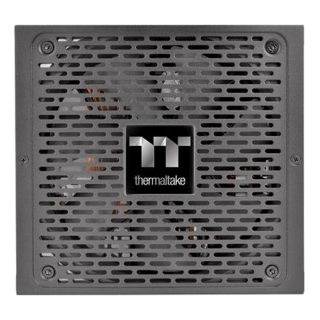 Thermaltake Toughpower GX3 SE 1000W Gold Modular
