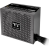 Thermaltake Toughpower GX3 SE 1000W Gold Modular