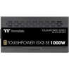 Thermaltake Toughpower GX3 SE 1000W Gold Modular