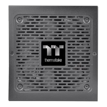 Thermaltake GX3 SE 850W Gold Modular