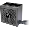 Thermaltake GX3 SE 850W Gold Modular