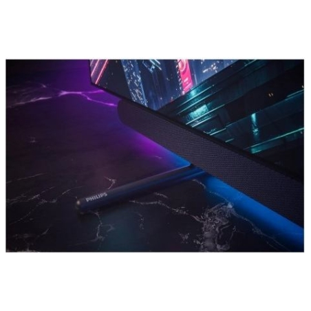 Philips TV 65 inch OLED 65OLED911/12
