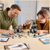 Lego Bricks Super Heroes 76352 Avengers: Doomsday New Avengers Tower