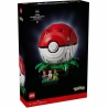 Lego Bricks Pokemon 72154 Trainer Moments PokéBall