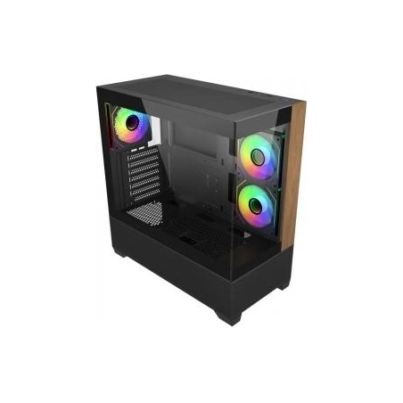 Cooler Master Case Elite 690