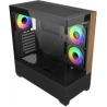 Cooler Master Case Elite 690