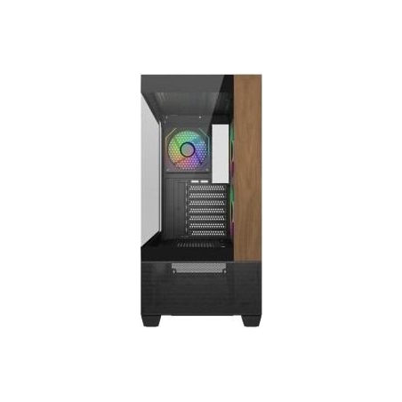 Cooler Master Case Elite 690
