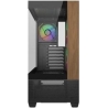 Cooler Master Case Elite 690