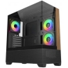Cooler Master Case Elite 690