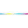 Corsair Memory DDR5 Vengeance RGB 32GB/6000 (2X16GB) C30 AMD EXPO