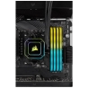 Corsair Memory DDR4 Vengeance RGB RS 16GB/3200 (2x8GB) CL16