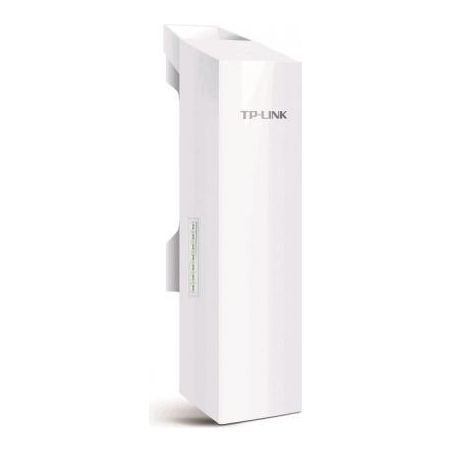 Tp-Link CPE510 Outdoor 5GHz 13dBi 300 MbPS
