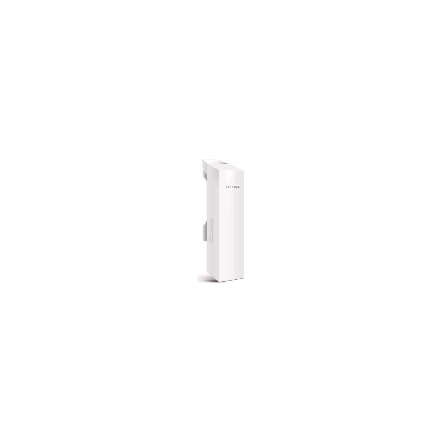 Tp-Link CPE510 Outdoor 5GHz 13dBi 300 MbPS