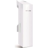 Tp-Link CPE510 Outdoor 5GHz 13dBi 300 MbPS