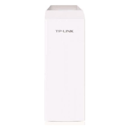 Tp-Link CPE510 Outdoor 5GHz 13dBi 300 MbPS