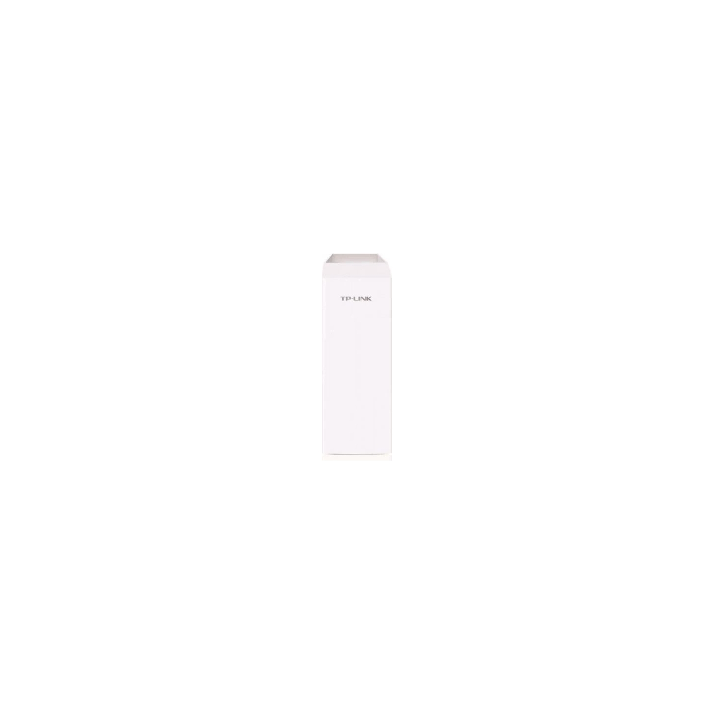 Tp-Link CPE510 Outdoor 5GHz 13dBi 300 MbPS