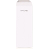 Tp-Link CPE510 Outdoor 5GHz 13dBi 300 MbPS