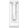 Tp-Link CPE510 Outdoor 5GHz 13dBi 300 MbPS