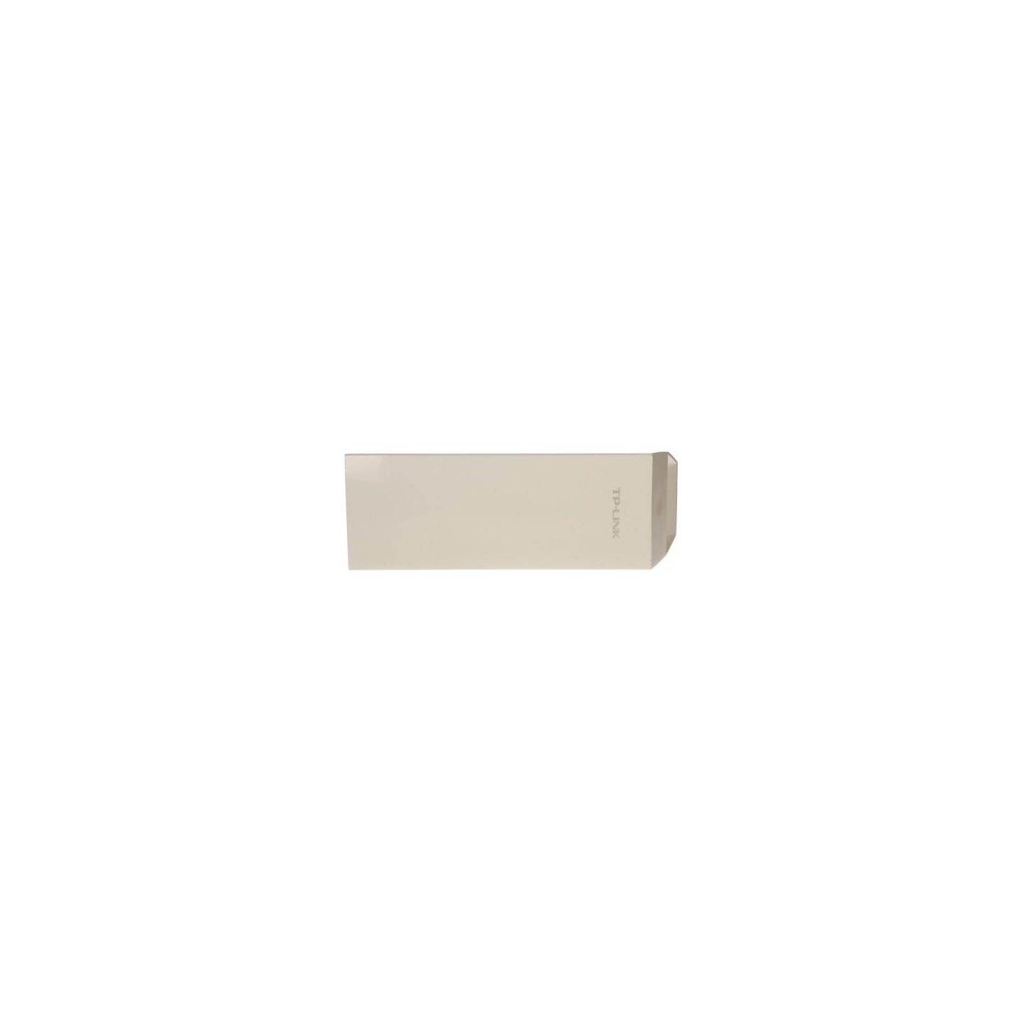 Tp-Link CPE510 Outdoor 5GHz 13dBi 300 MbPS