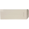 Tp-Link CPE510 Outdoor 5GHz 13dBi 300 MbPS