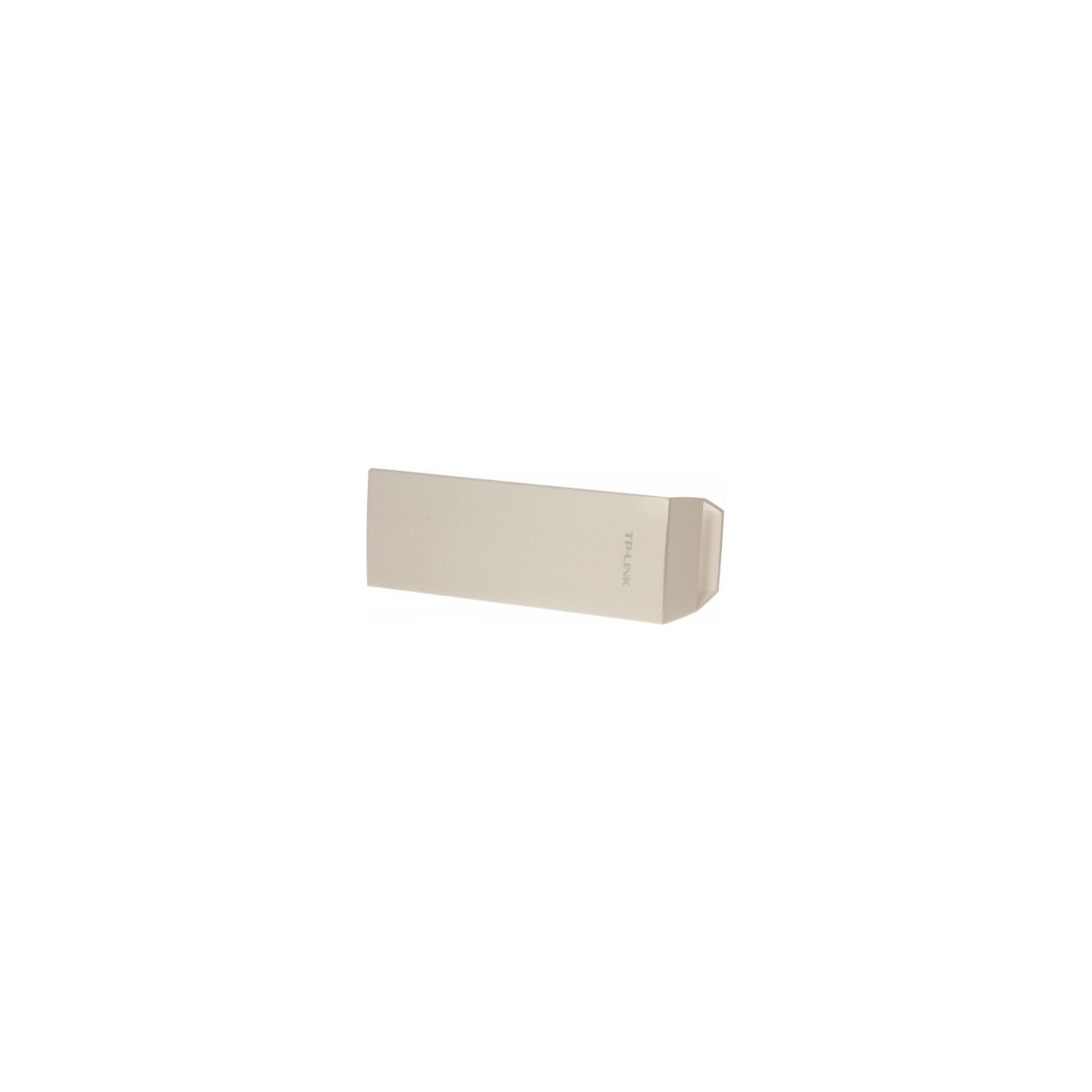 Tp-Link CPE510 Outdoor 5GHz 13dBi 300 MbPS