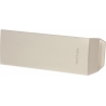 Tp-Link CPE510 Outdoor 5GHz 13dBi 300 MbPS