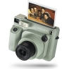 Fujifilm CAMERA INSTAX WIDE 400/BLACK FUJIFILM