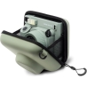 Fujifilm CAMERA INSTAX WIDE 400/BLACK FUJIFILM