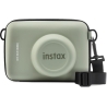Fujifilm CAMERA INSTAX WIDE 400/BLACK FUJIFILM