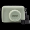 Fujifilm CAMERA INSTAX WIDE 400/BLACK FUJIFILM