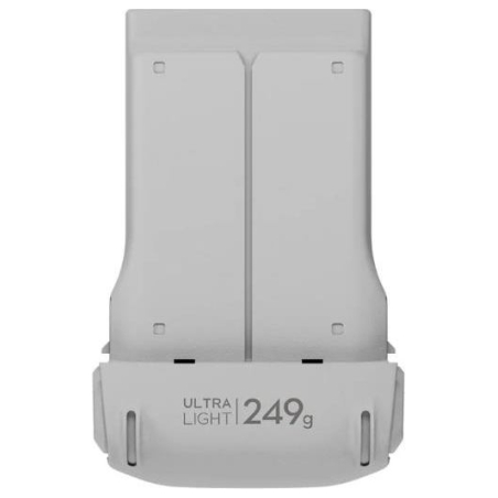 DJI DRONE ACC FLIGHT BATTERY/LITO X1 CP.MA.00000977 DJI