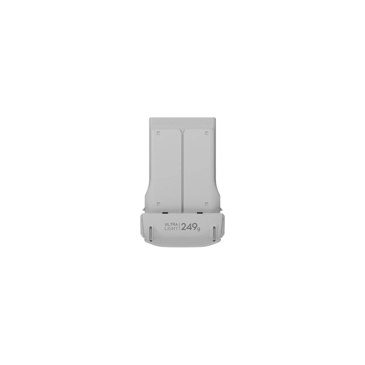 DJI DRONE ACC FLIGHT BATTERY/LITO X1 CP.MA.00000977 DJI