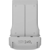 DJI DRONE ACC FLIGHT BATTERY/LITO X1 CP.MA.00000977 DJI
