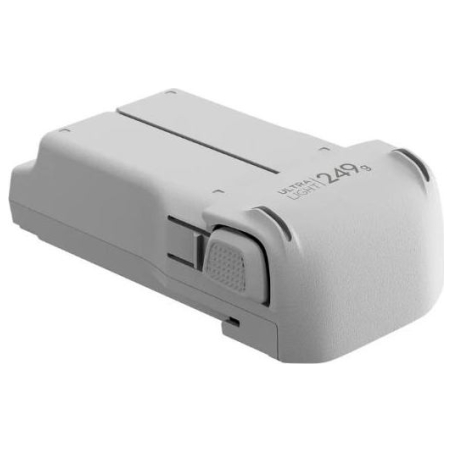 DJI DRONE ACC FLIGHT BATTERY/LITO X1 CP.MA.00000977 DJI