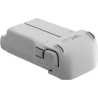 DJI DRONE ACC FLIGHT BATTERY/LITO X1 CP.MA.00000977 DJI