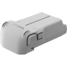 DJI DRONE ACC FLIGHT BATTERY/LITO X1 CP.MA.00000977 DJI