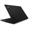 Teqcycle LENOVO T14S G1 I5-10310U/14FHD/16GB/512SSD/W11P/3Y