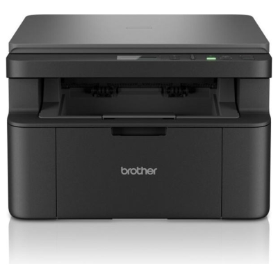 Brother DCP-L1640W 3-IN-1 MONO LASER AIO, WIFI, 20PPM
