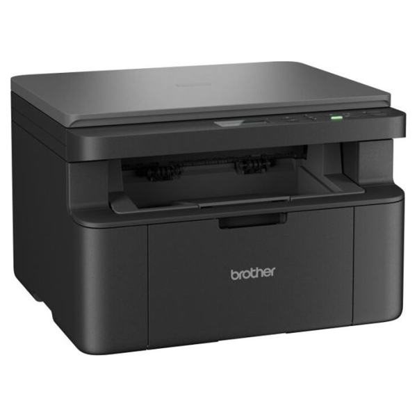 Brother DCP-L1640W 3-IN-1 MONO LASER AIO, WIFI, 20PPM