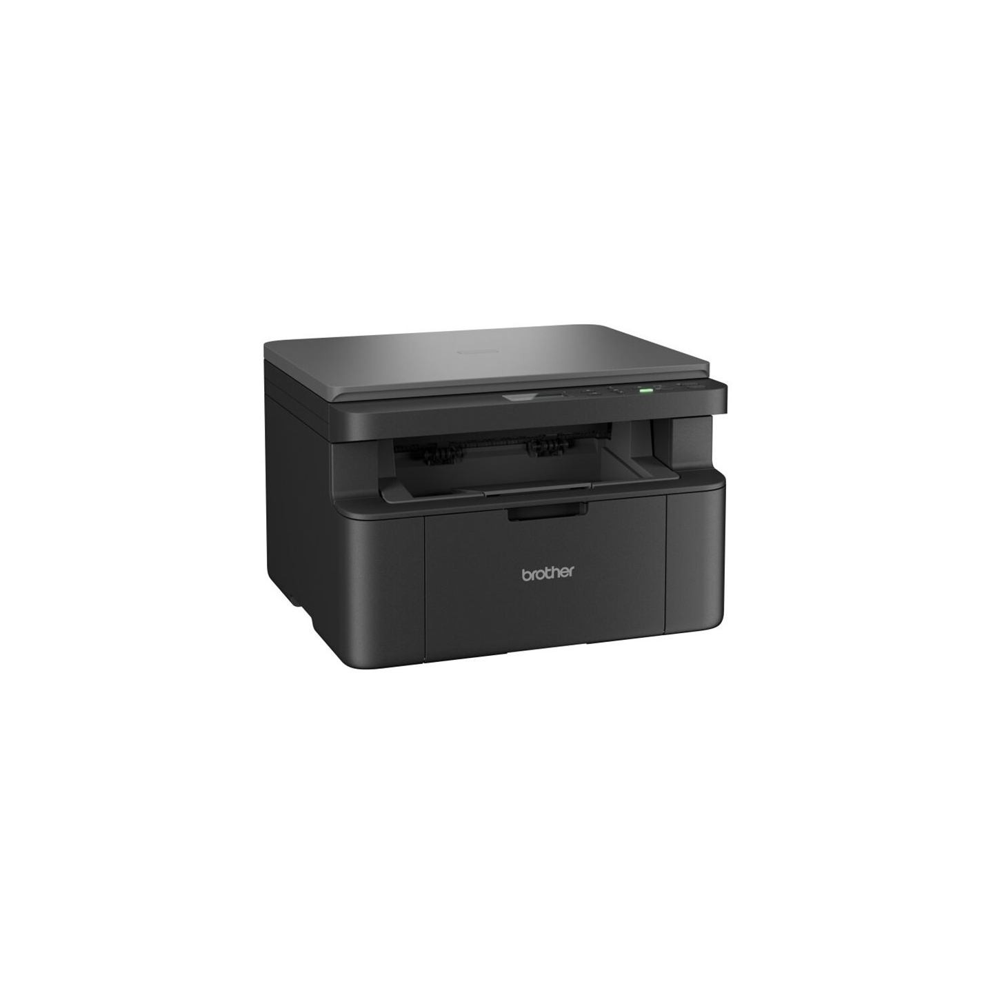 Brother DCP-L1640W 3-IN-1 MONO LASER AIO, WIFI, 20PPM