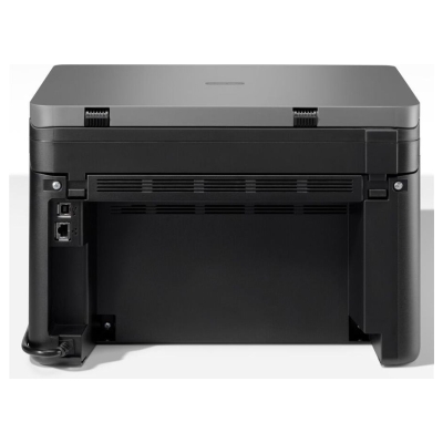 Brother | 3-in-1 Printer | DCP-L1640W | Laser | Mono | A4 | Wi-Fi | Black