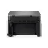 Brother | 3-in-1 Printer | DCP-L1640W | Laser | Mono | A4 | Wi-Fi | Black