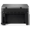 Brother DCP-L1640W 3-IN-1 MONO LASER AIO, WIFI, 20PPM