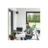 Brother DCP-L1640W 3-IN-1 MONO LASER AIO, WIFI, 20PPM