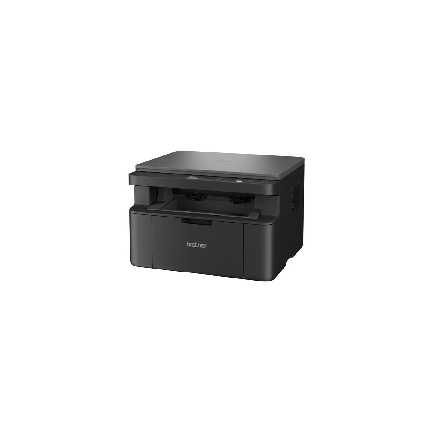 Brother DCP-L1640W 3-IN-1 MONO LASER AIO, WIFI, 20PPM