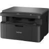 Brother DCP-L1640W 3-IN-1 MONO LASER AIO, WIFI, 20PPM