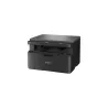 Brother DCP-L1640W 3-IN-1 MONO LASER AIO, WIFI, 20PPM