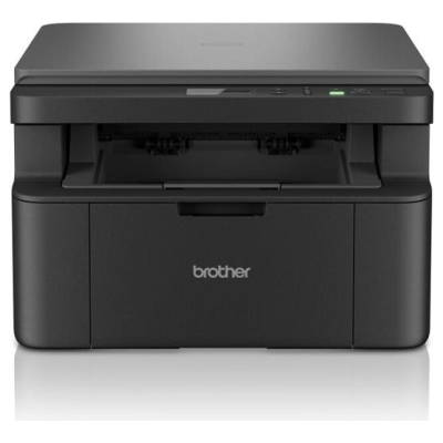 Brother DCP-L1640W 3-IN-1 MONO LASER AIO, WIFI, 20PPM