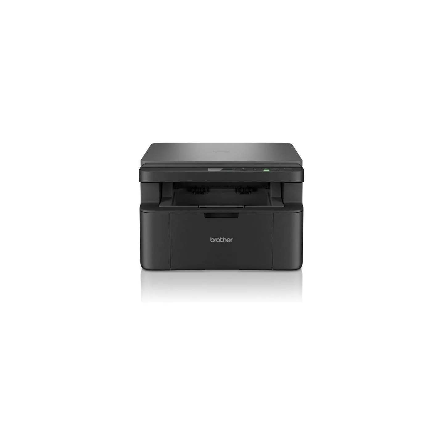 Brother DCP-L1640W 3-IN-1 MONO LASER AIO, WIFI, 20PPM