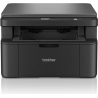 Brother DCP-L1640W 3-IN-1 MONO LASER AIO, WIFI, 20PPM